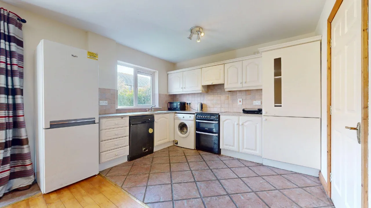 Photo of 24 Meadow Park, Westport Road, Castlebar, Co. Mayo, F23 WP57