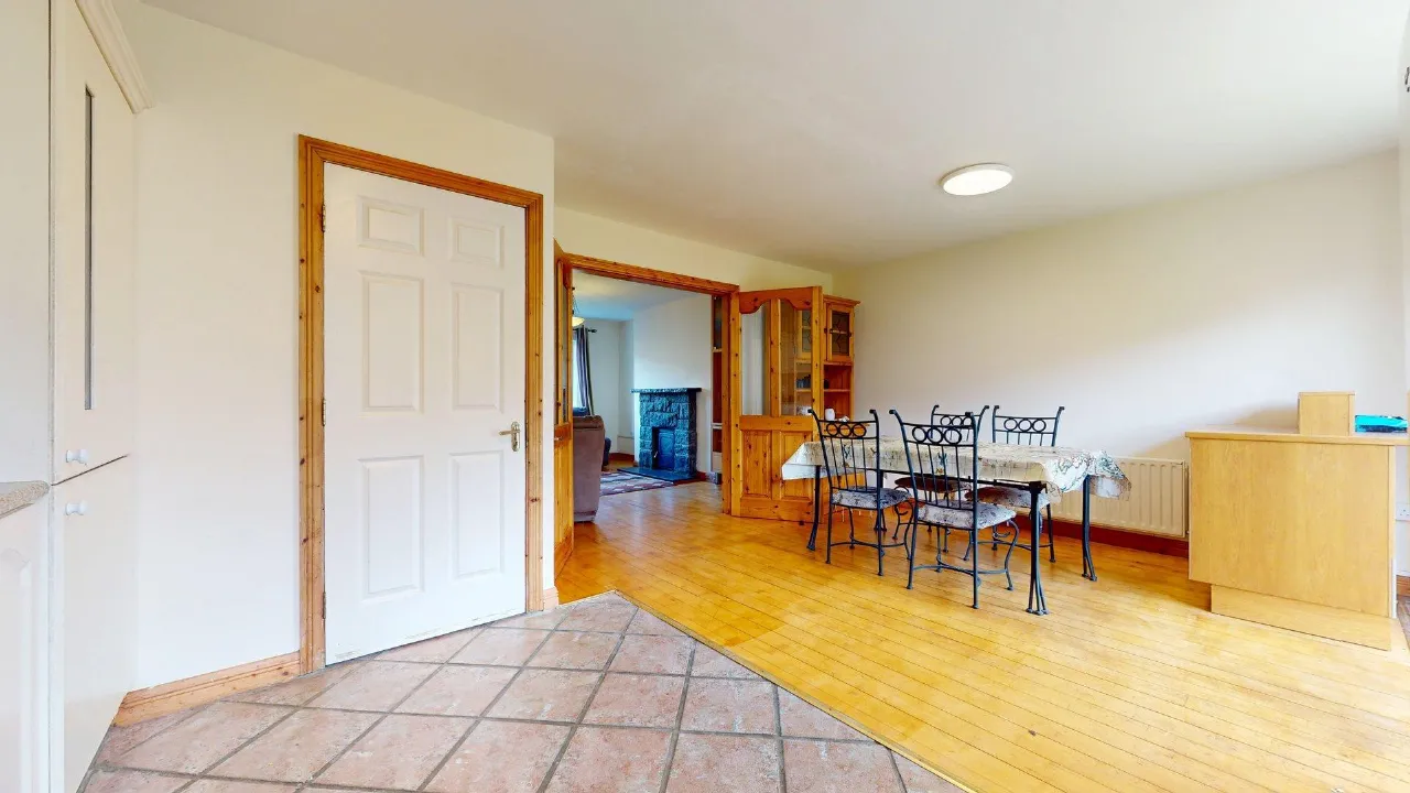 Photo of 24 Meadow Park, Westport Road, Castlebar, Co. Mayo, F23 WP57