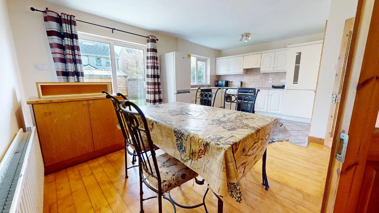 Photo of 24 Meadow Park, Westport Road, Castlebar, Co. Mayo, F23 WP57