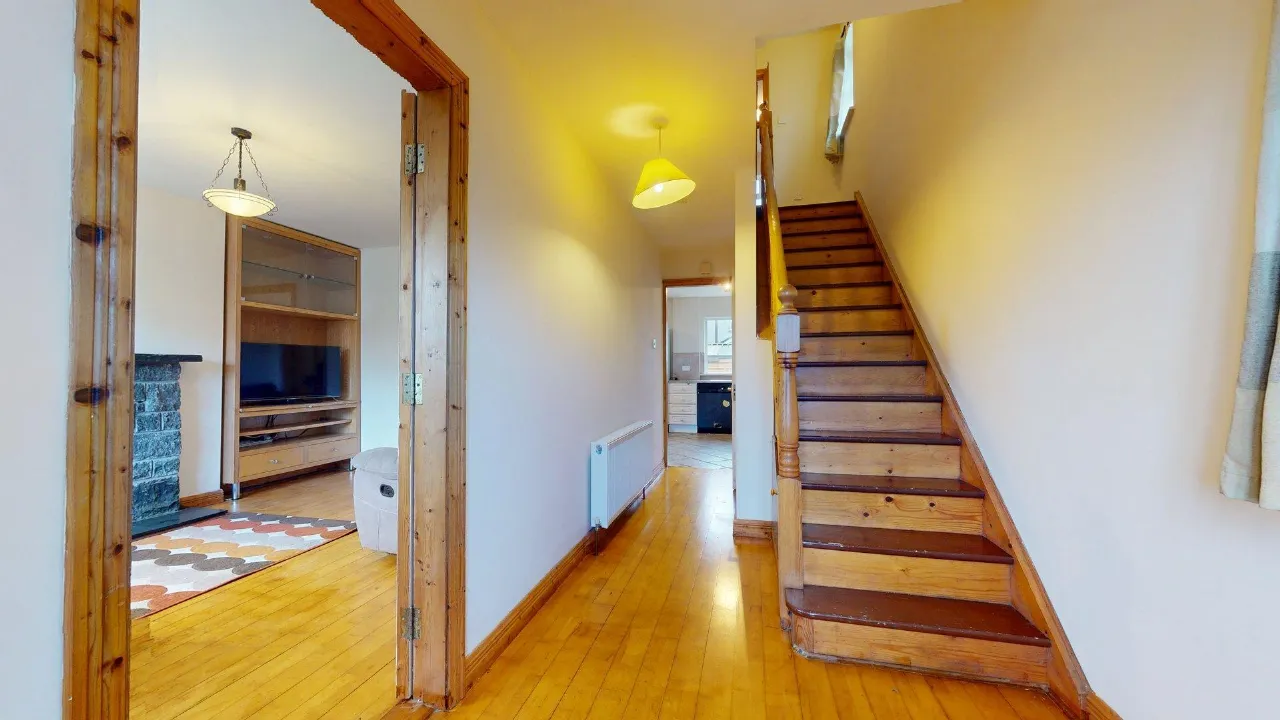 Photo of 24 Meadow Park, Westport Road, Castlebar, Co. Mayo, F23 WP57