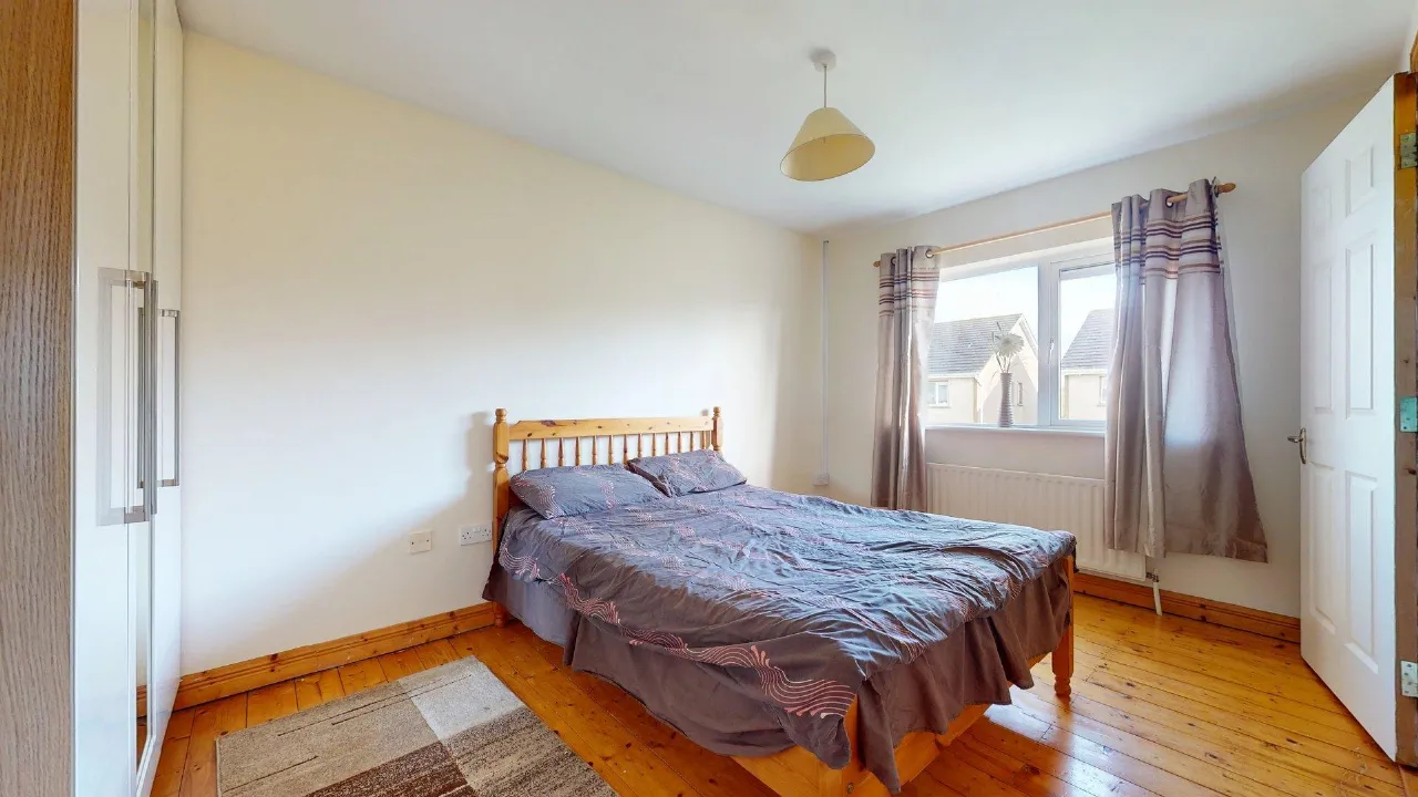 Photo of 24 Meadow Park, Westport Road, Castlebar, Co. Mayo, F23 WP57