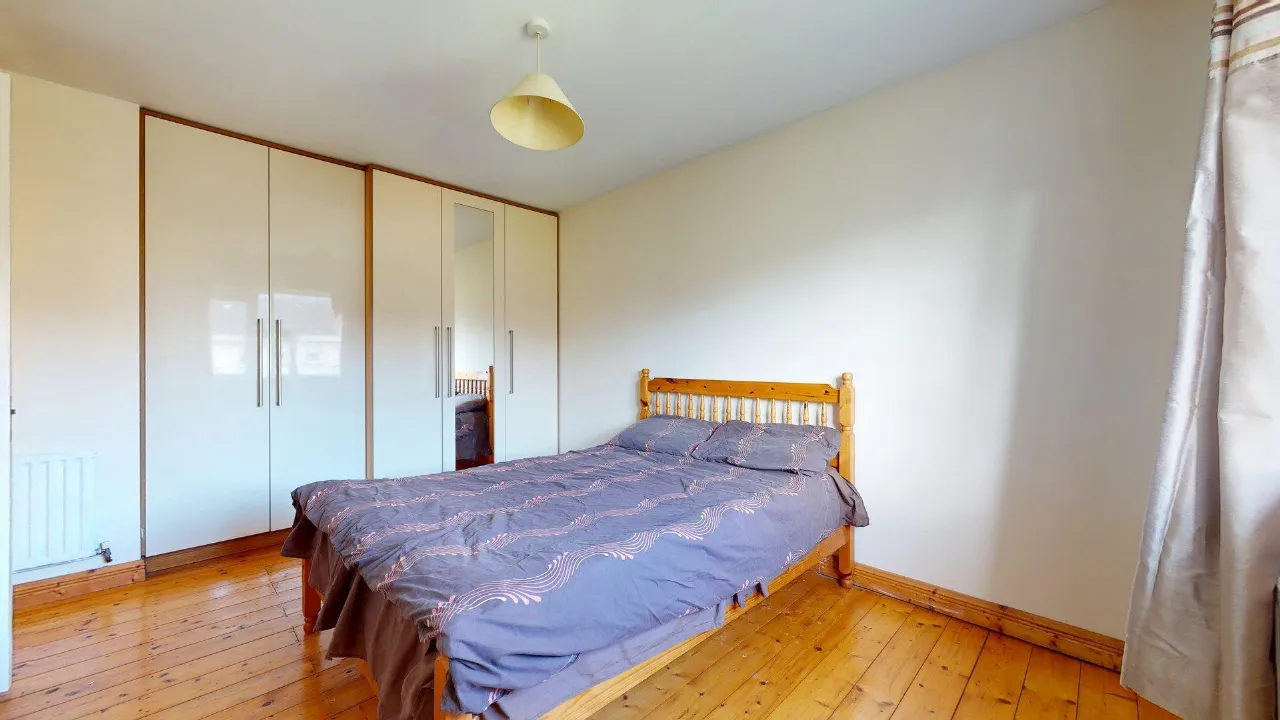 Photo of 24 Meadow Park, Westport Road, Castlebar, Co. Mayo, F23 WP57