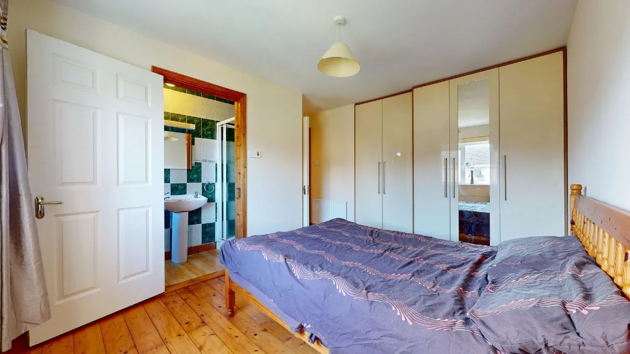 Photo of 24 Meadow Park, Westport Road, Castlebar, Co. Mayo, F23 WP57