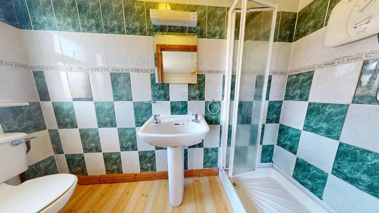 Photo of 24 Meadow Park, Westport Road, Castlebar, Co. Mayo, F23 WP57