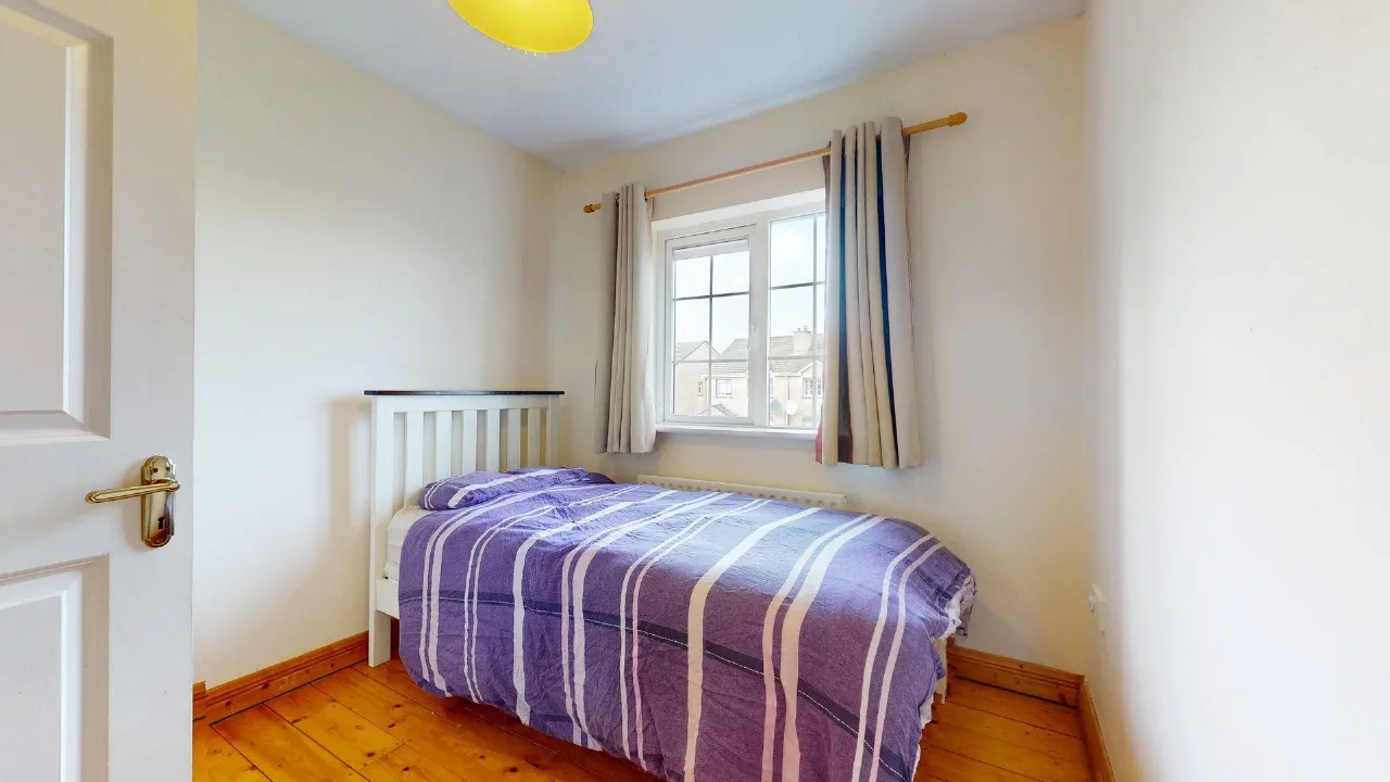 Photo of 24 Meadow Park, Westport Road, Castlebar, Co. Mayo, F23 WP57