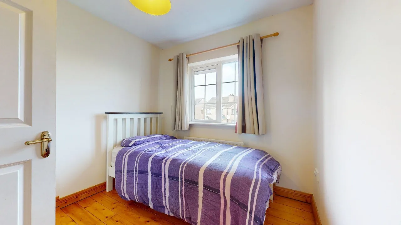 Photo of 24 Meadow Park, Westport Road, Castlebar, Co. Mayo, F23 WP57