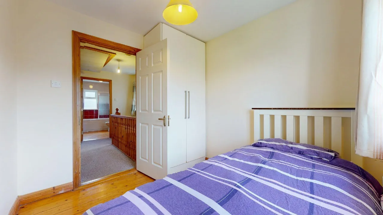 Photo of 24 Meadow Park, Westport Road, Castlebar, Co. Mayo, F23 WP57