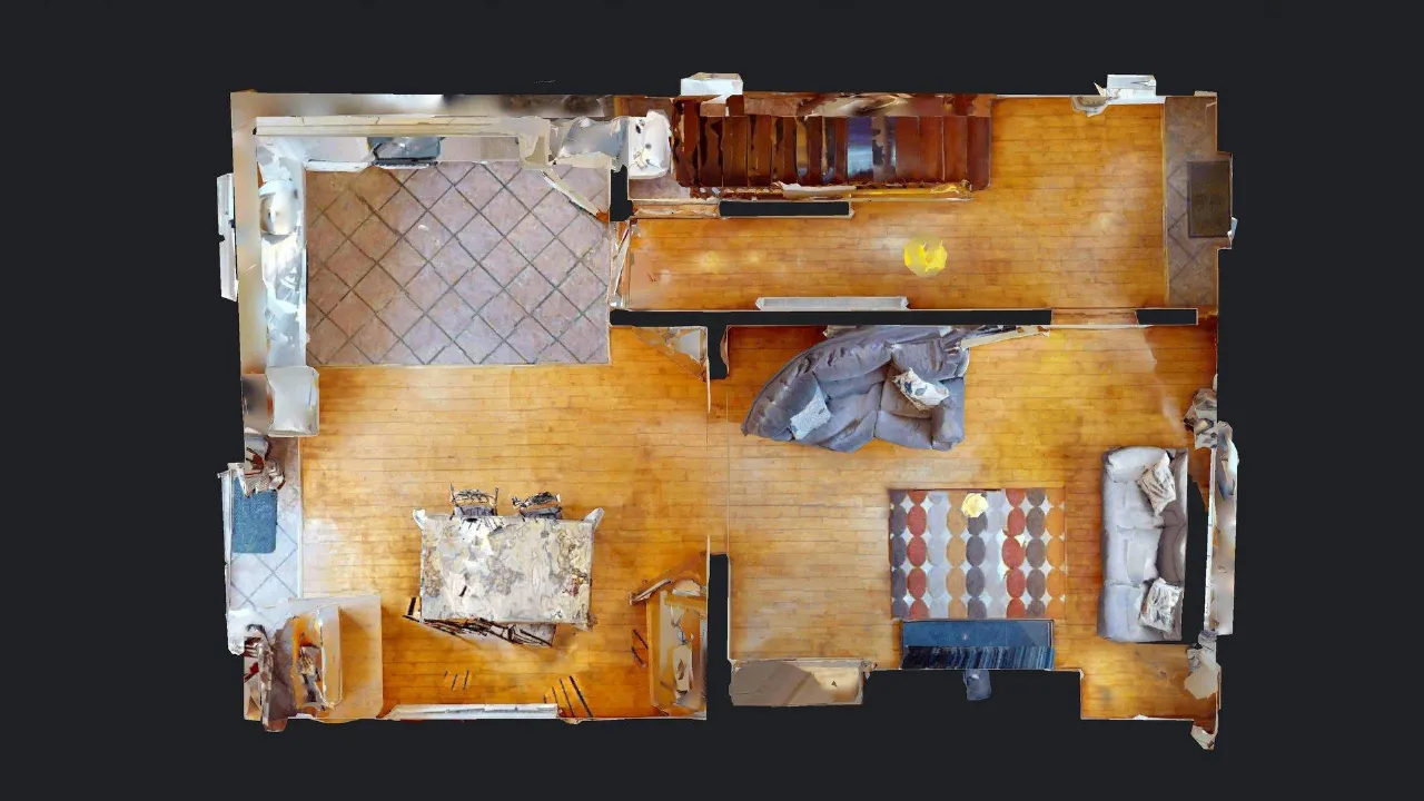 Photo of 24 Meadow Park, Westport Road, Castlebar, Co. Mayo, F23 WP57