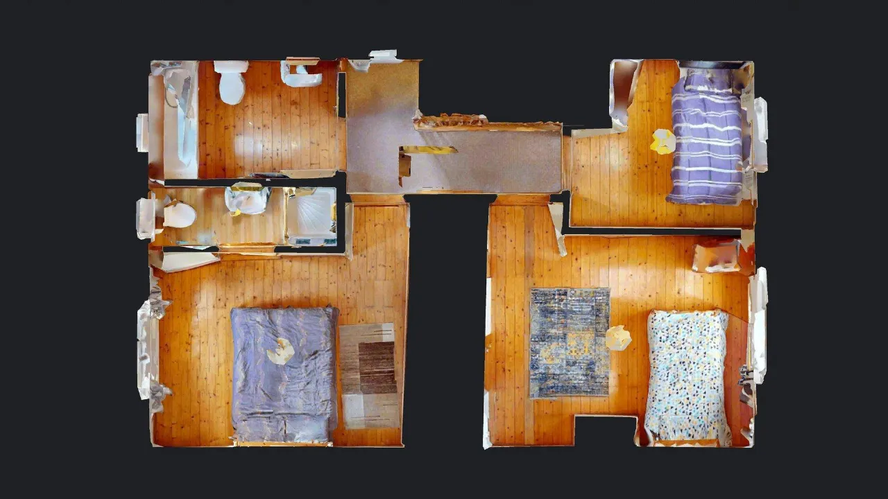 Photo of 24 Meadow Park, Westport Road, Castlebar, Co. Mayo, F23 WP57