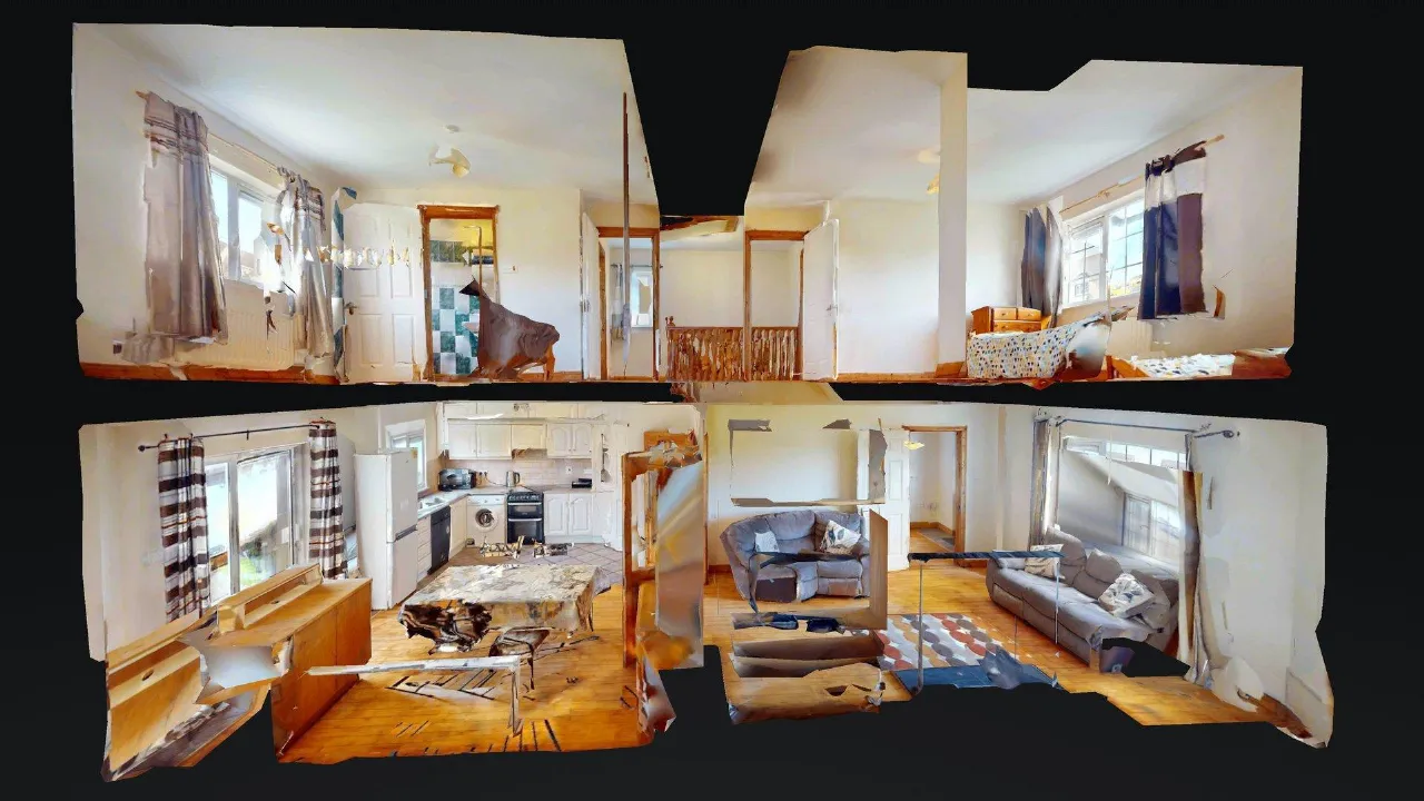 Photo of 24 Meadow Park, Westport Road, Castlebar, Co. Mayo, F23 WP57