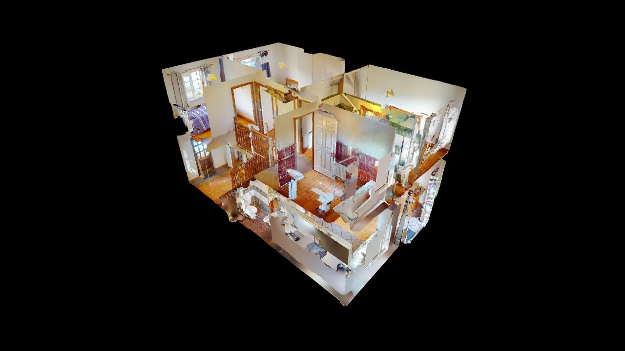 Photo of 24 Meadow Park, Westport Road, Castlebar, Co. Mayo, F23 WP57