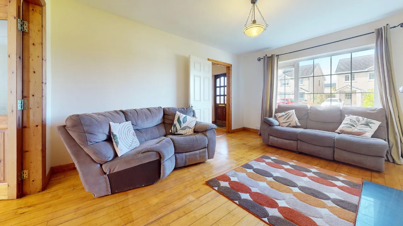 Photo of 24 Meadow Park, Westport Road, Castlebar, Co. Mayo, F23 WP57