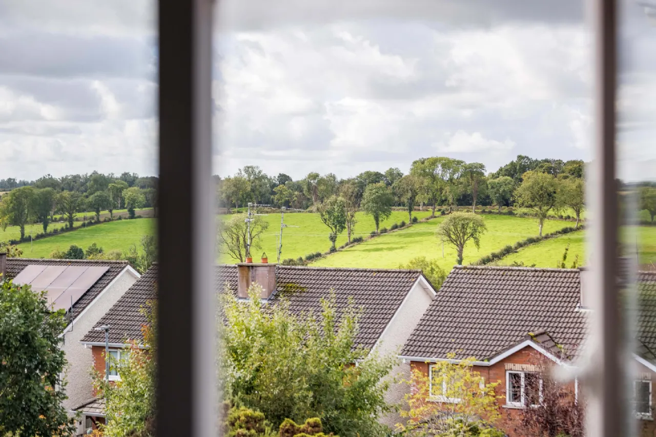 Photo of 6 Maple Avenue, The Gallops, Latt, Co Cavan, H12 E064
