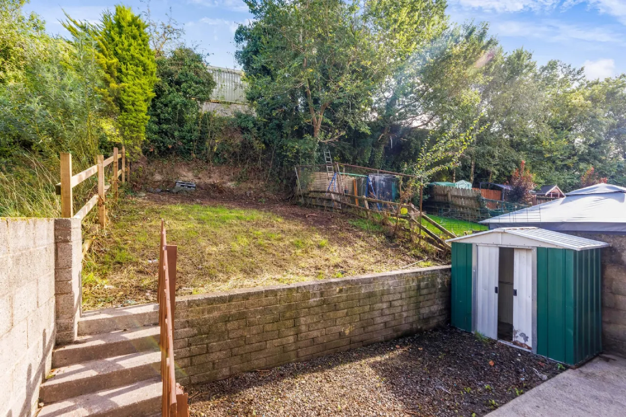 Photo of 6 Maple Avenue, The Gallops, Latt, Co Cavan, H12 E064