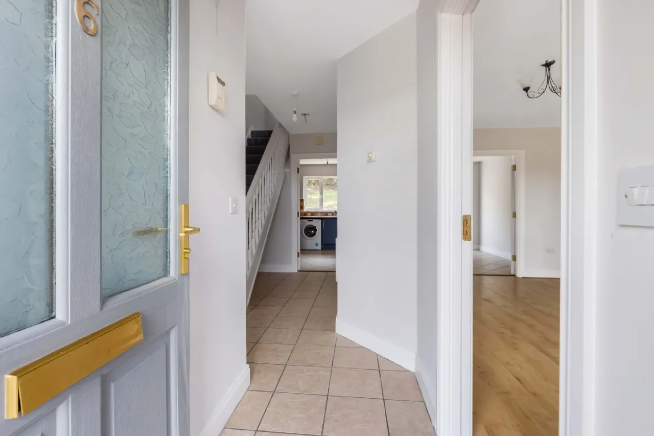 Photo of 6 Maple Avenue, The Gallops, Latt, Co Cavan, H12 E064
