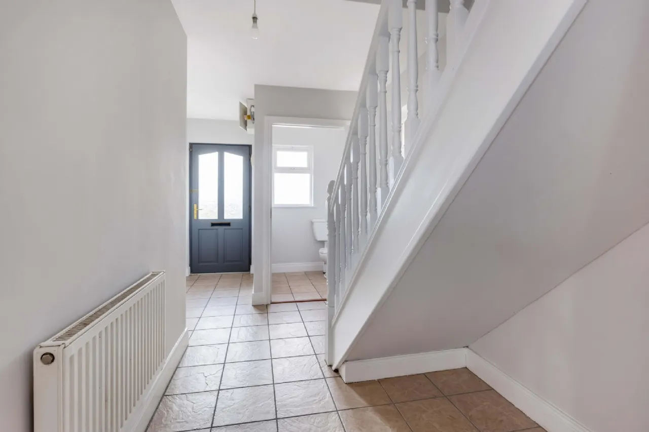 Photo of 6 Maple Avenue, The Gallops, Latt, Co Cavan, H12 E064