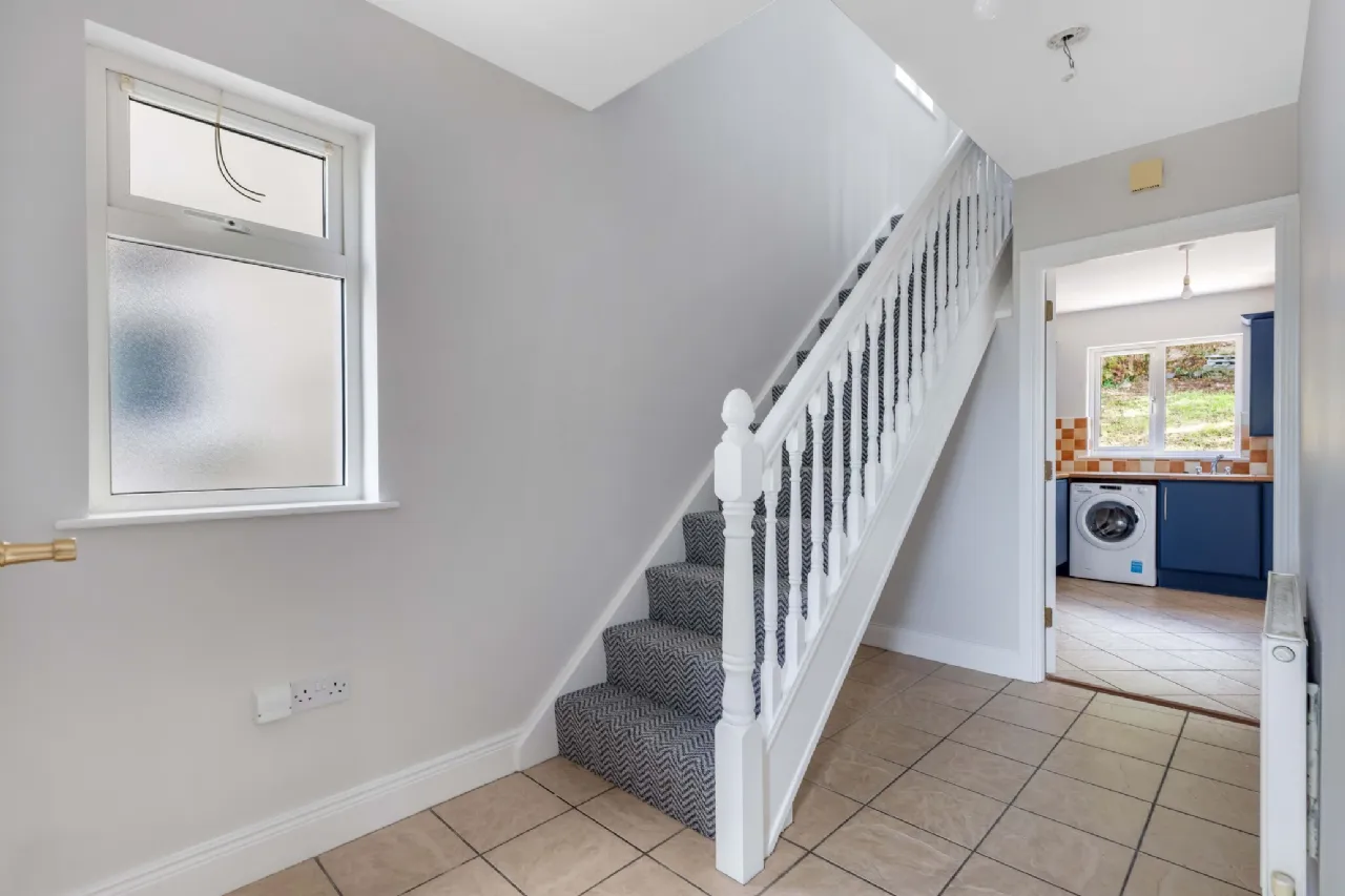Photo of 6 Maple Avenue, The Gallops, Latt, Co Cavan, H12 E064