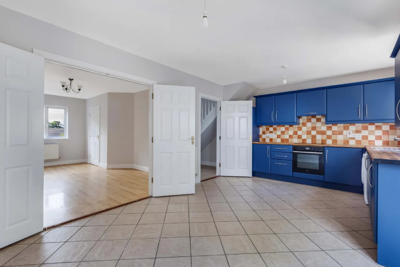 Photo of 6 Maple Avenue, The Gallops, Latt, Co Cavan, H12 E064