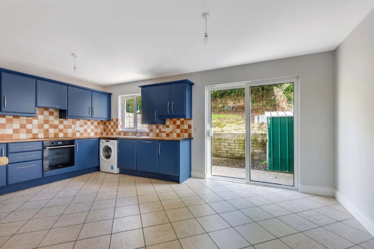 Photo of 6 Maple Avenue, The Gallops, Latt, Co Cavan, H12 E064