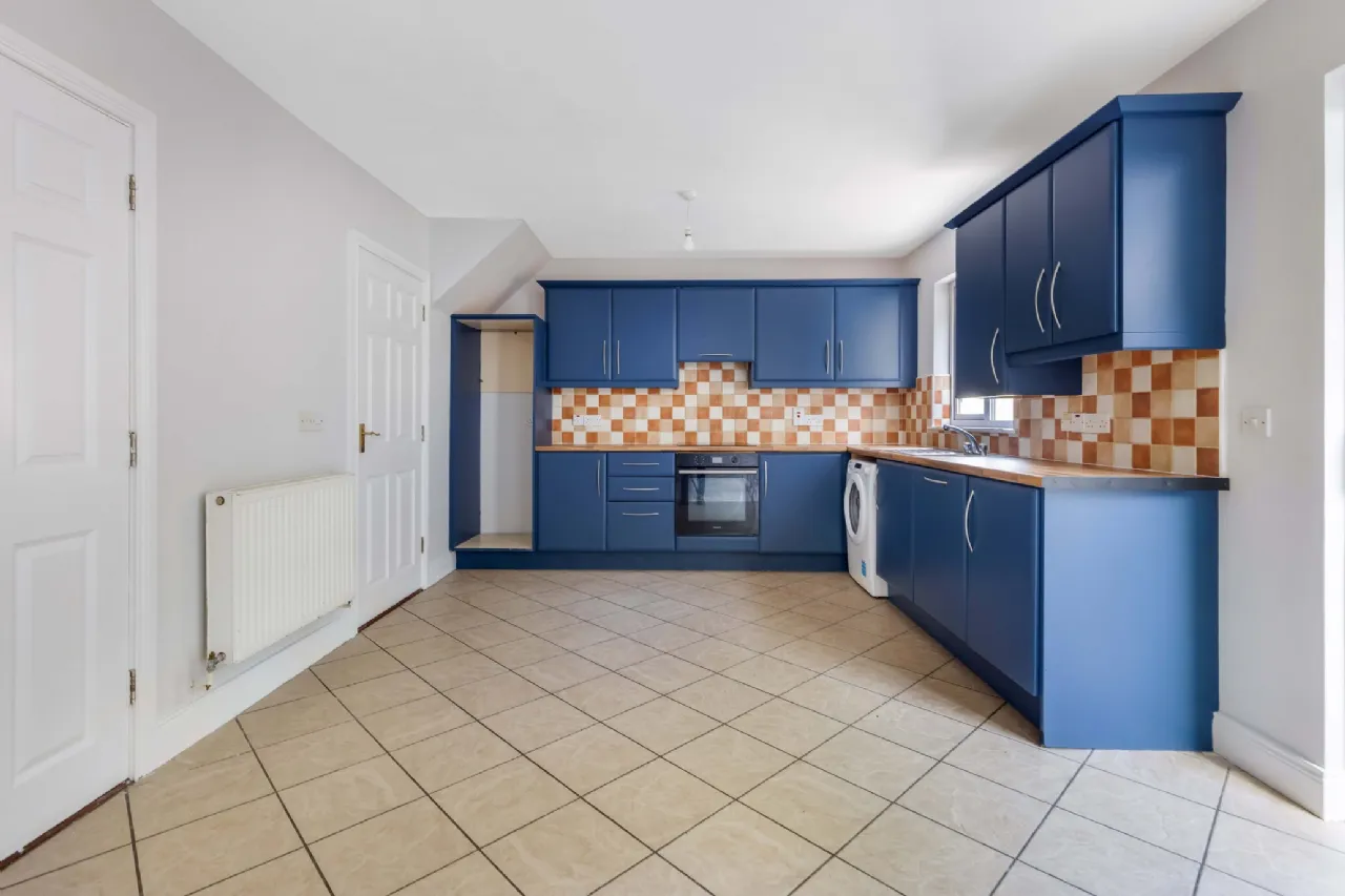Photo of 6 Maple Avenue, The Gallops, Latt, Co Cavan, H12 E064