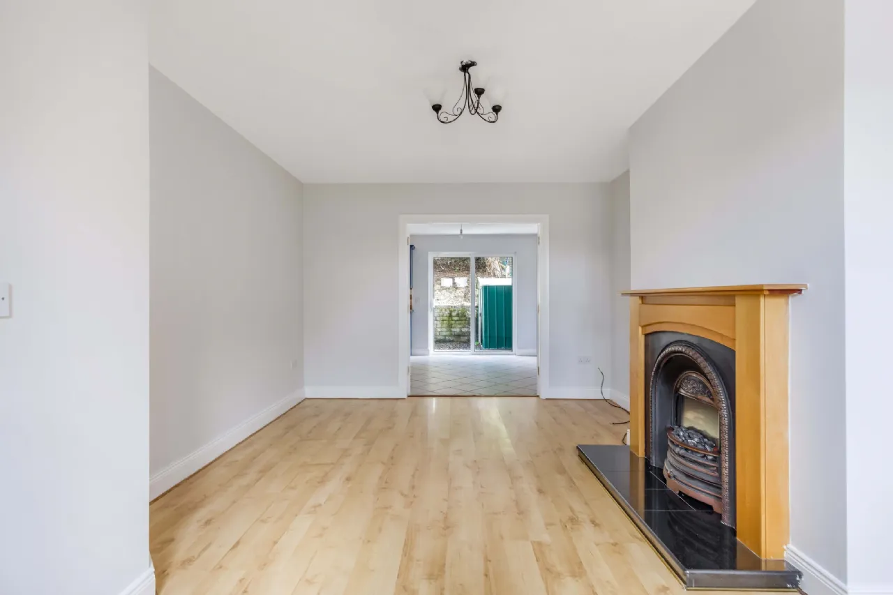 Photo of 6 Maple Avenue, The Gallops, Latt, Co Cavan, H12 E064