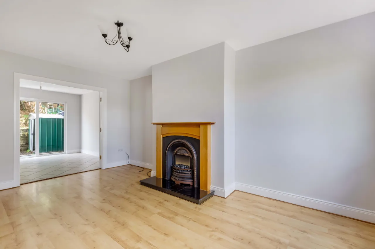 Photo of 6 Maple Avenue, The Gallops, Latt, Co Cavan, H12 E064