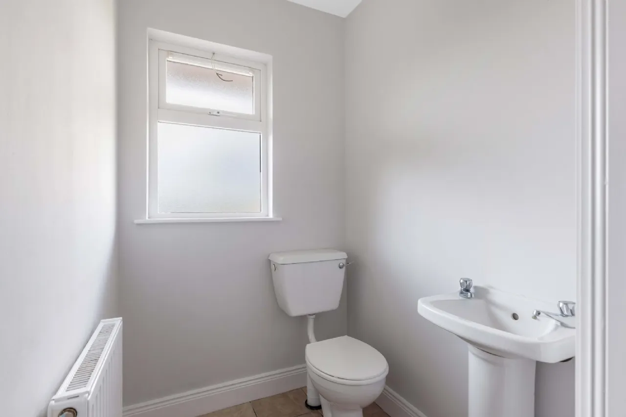 Photo of 6 Maple Avenue, The Gallops, Latt, Co Cavan, H12 E064