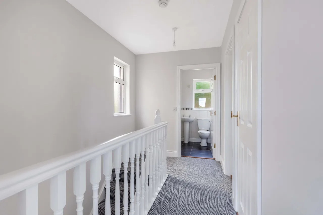 Photo of 6 Maple Avenue, The Gallops, Latt, Co Cavan, H12 E064