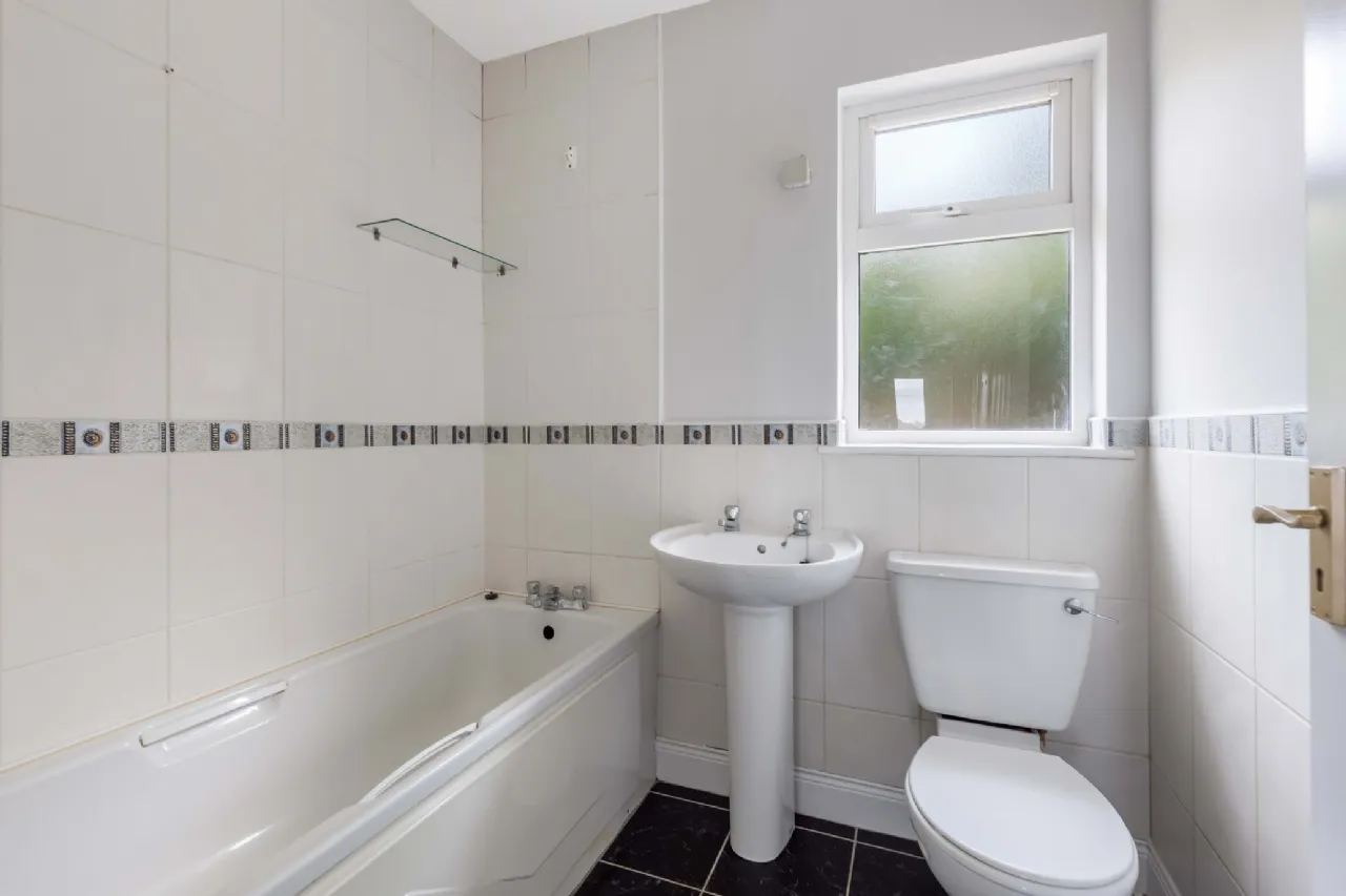 Photo of 6 Maple Avenue, The Gallops, Latt, Co Cavan, H12 E064