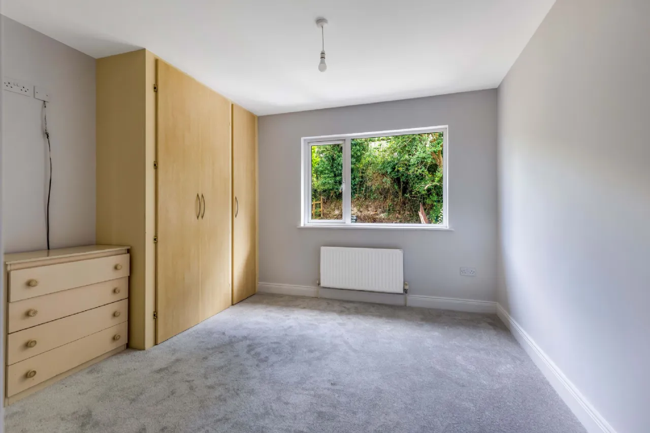 Photo of 6 Maple Avenue, The Gallops, Latt, Co Cavan, H12 E064