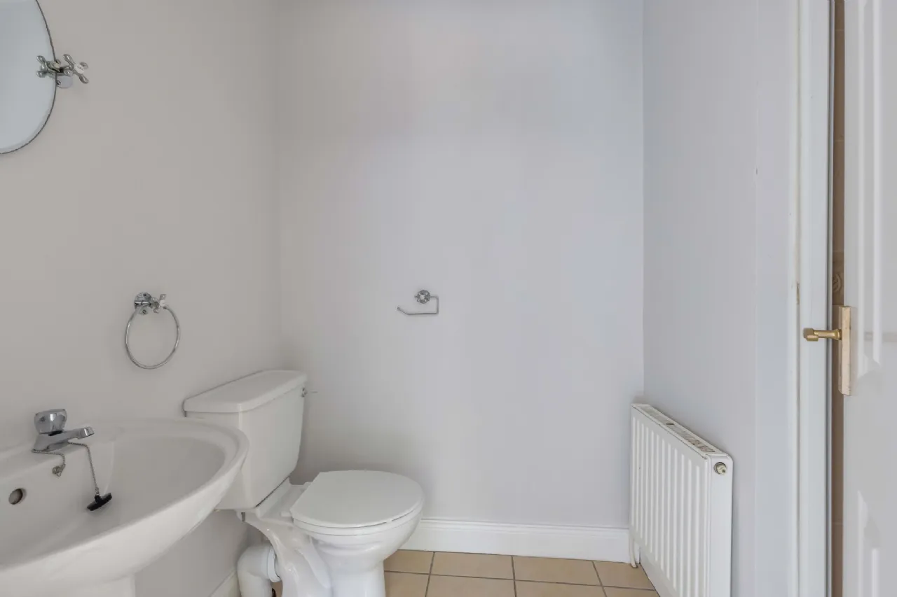 Photo of 6 Maple Avenue, The Gallops, Latt, Co Cavan, H12 E064