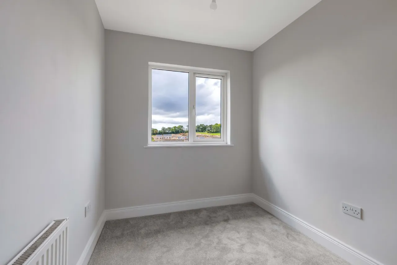 Photo of 6 Maple Avenue, The Gallops, Latt, Co Cavan, H12 E064