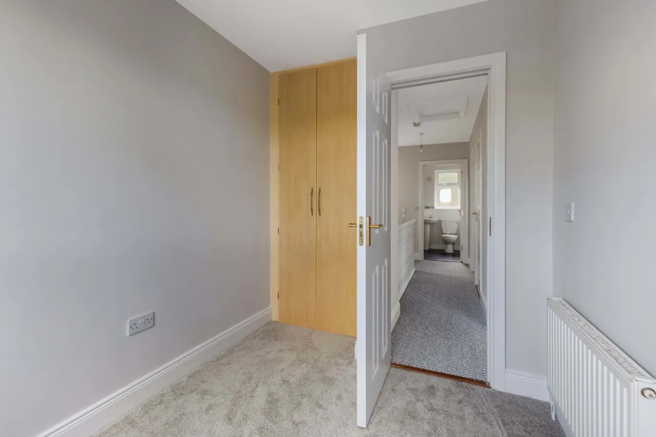 Photo of 6 Maple Avenue, The Gallops, Latt, Co Cavan, H12 E064