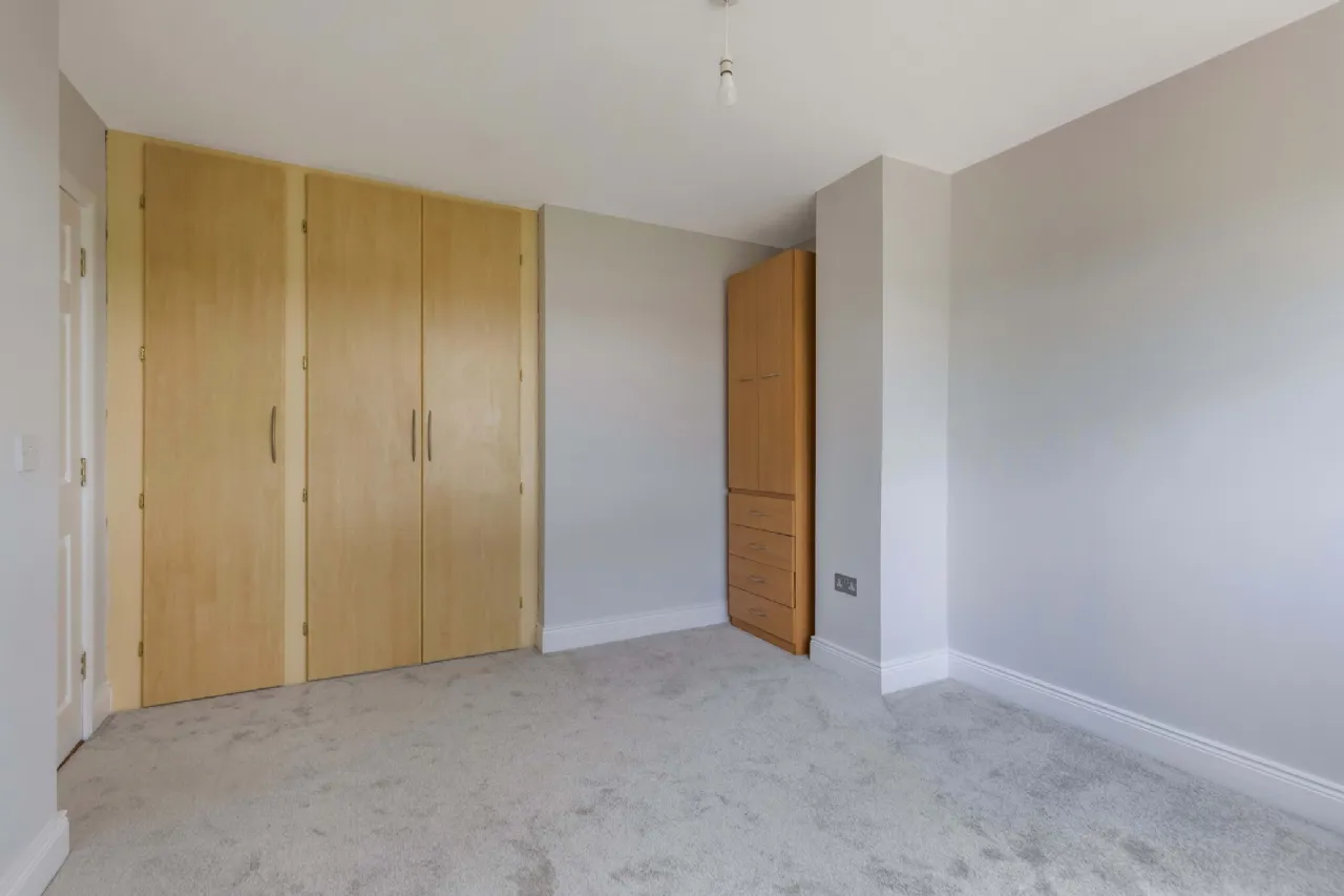Photo of 6 Maple Avenue, The Gallops, Latt, Co Cavan, H12 E064