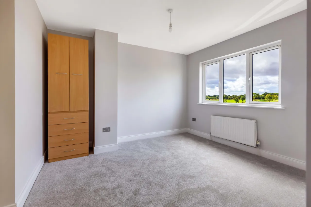 Photo of 6 Maple Avenue, The Gallops, Latt, Co Cavan, H12 E064