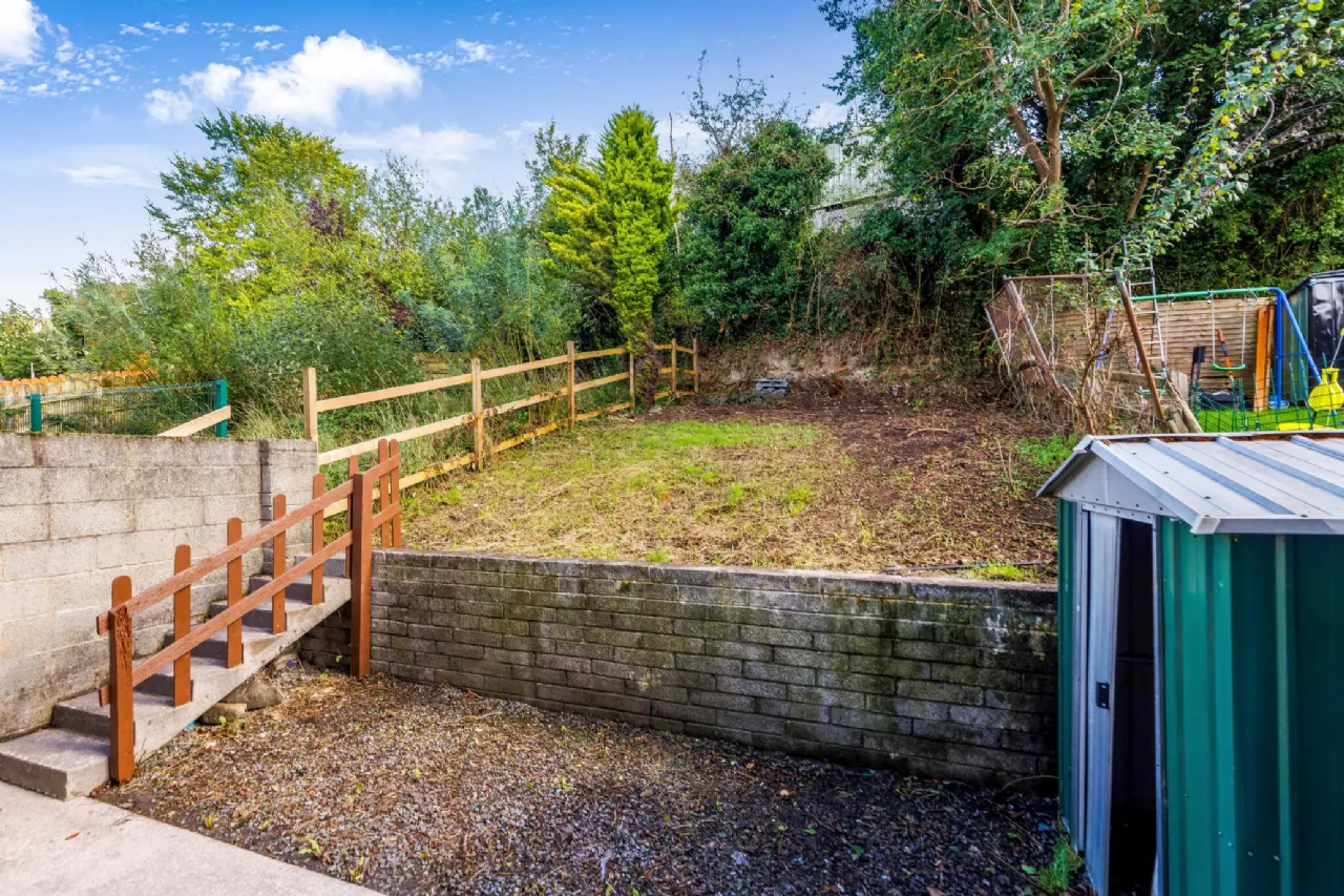 Photo of 6 Maple Avenue, The Gallops, Latt, Co Cavan, H12 E064