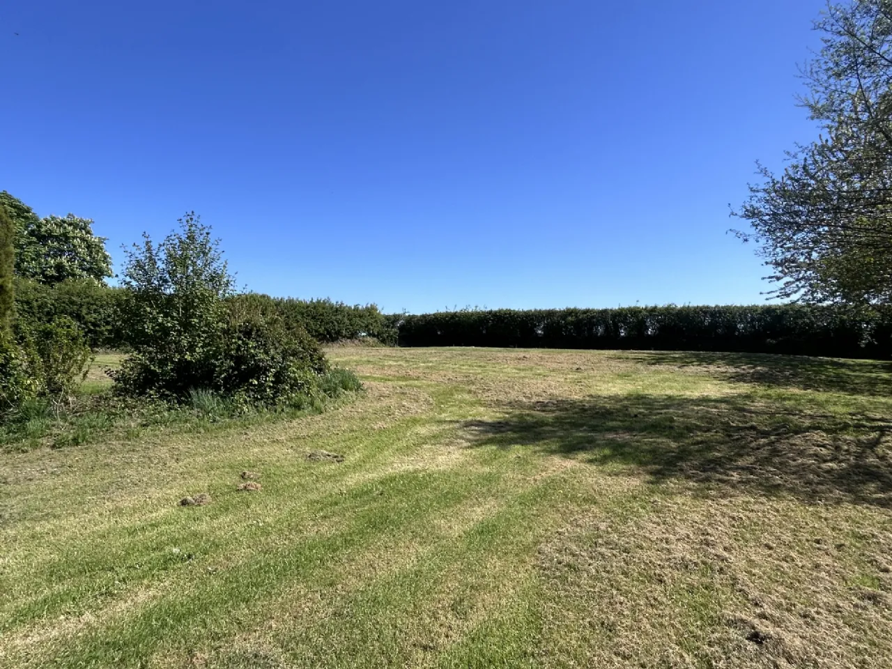 Photo of Honeysuckle Cottage, Ballinahinch, Cashel, Tipperary, E25V078