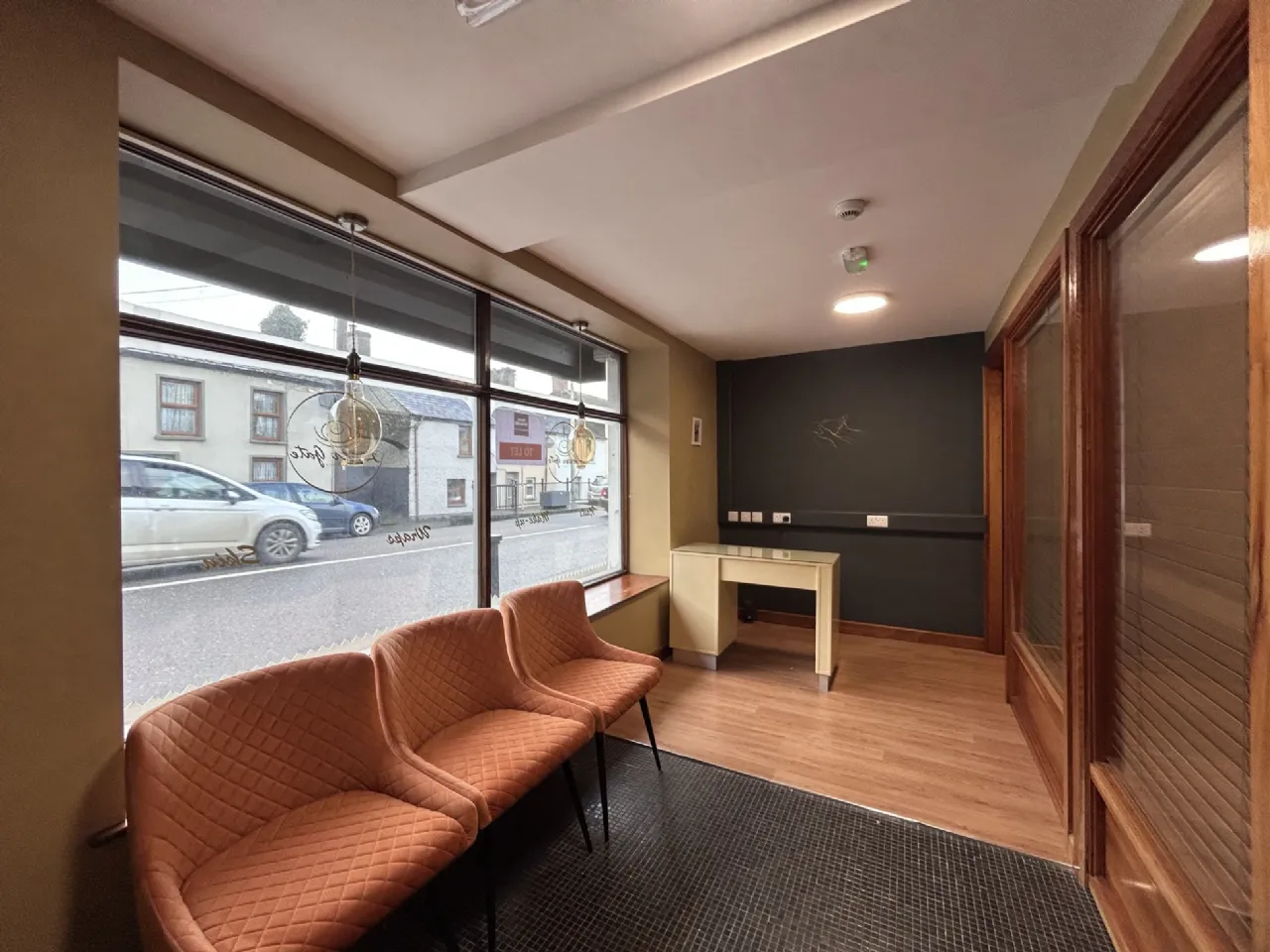 Photo of Boherclogh Street, Cashel, E25X409