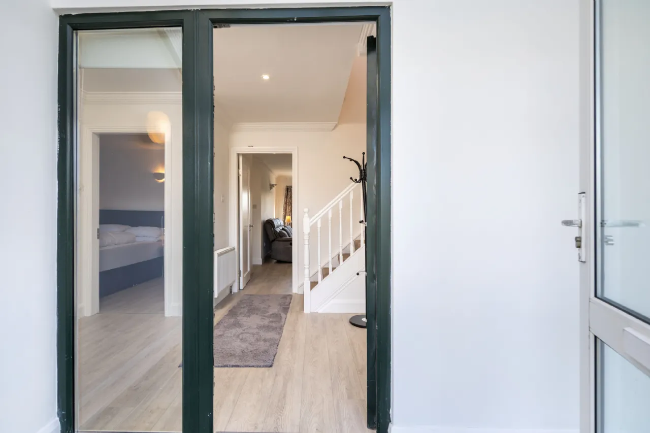 Photo of 9 The Haven, Rosslare Strand, Rosslare, Co Wexford, Y35WT21