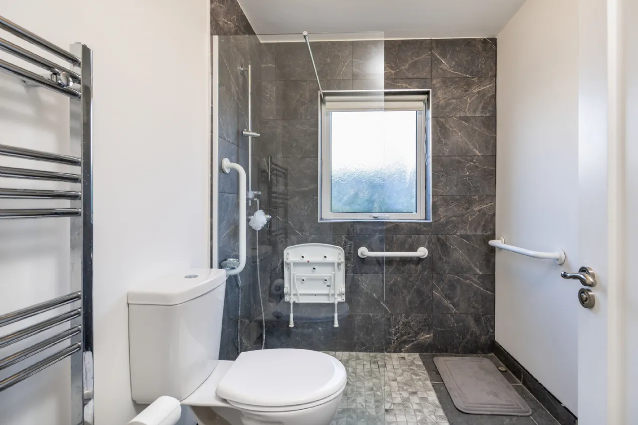 Photo of 9 The Haven, Rosslare Strand, Rosslare, Co Wexford, Y35WT21