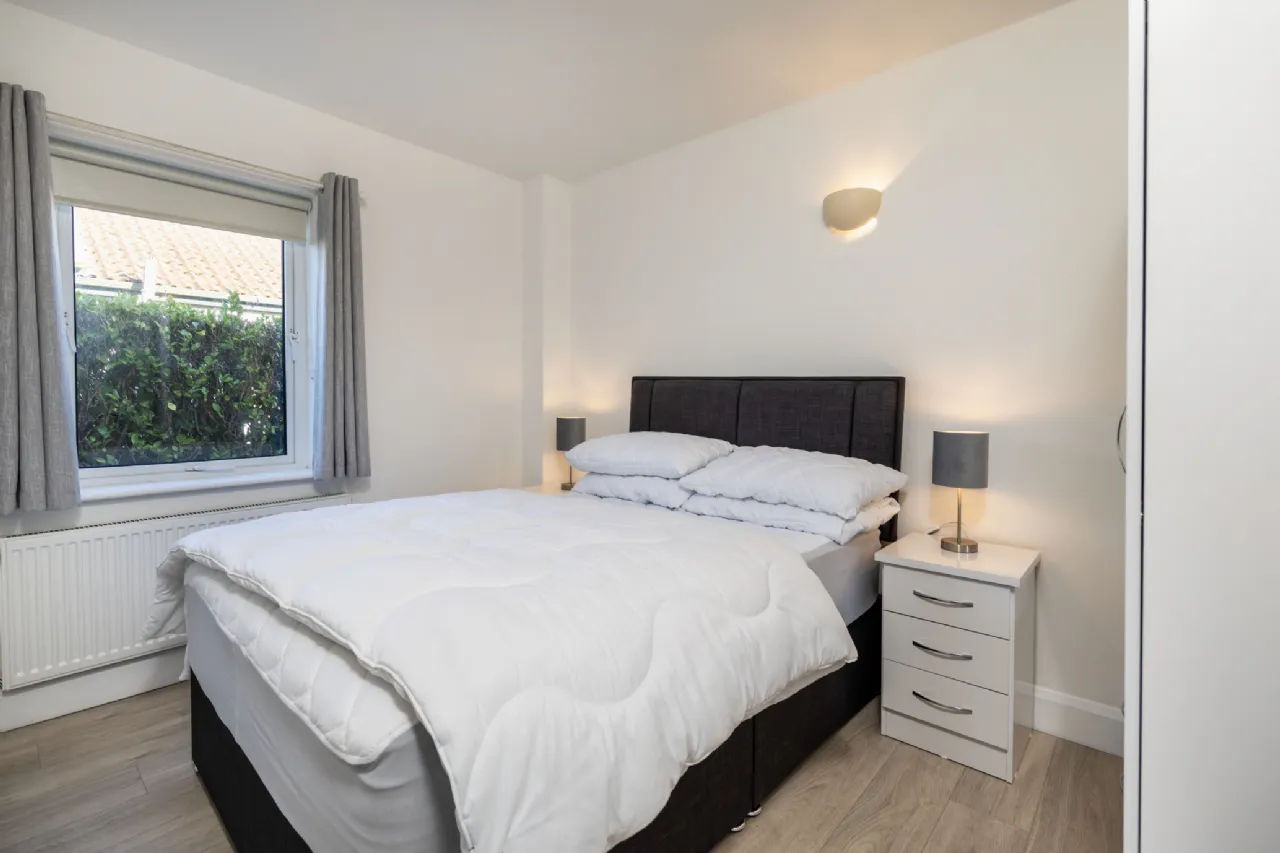 Photo of 9 The Haven, Rosslare Strand, Rosslare, Co Wexford, Y35WT21