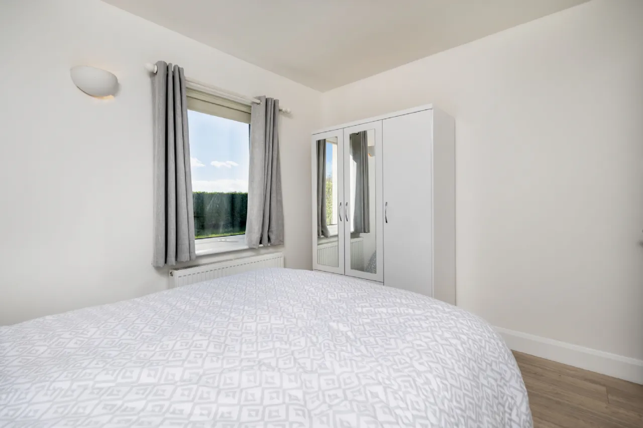 Photo of 9 The Haven, Rosslare Strand, Rosslare, Co Wexford, Y35WT21