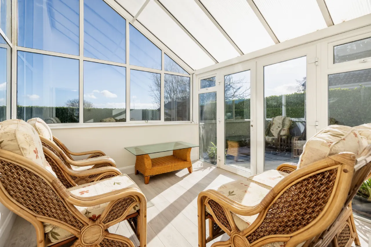 Photo of 9 The Haven, Rosslare Strand, Rosslare, Co Wexford, Y35WT21