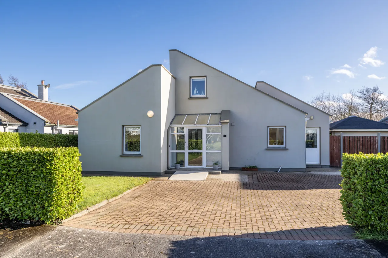 Photo of 9 The Haven, Rosslare Strand, Rosslare, Co Wexford, Y35WT21