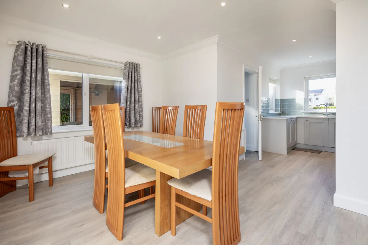 Photo of 9 The Haven, Rosslare Strand, Rosslare, Co Wexford, Y35WT21