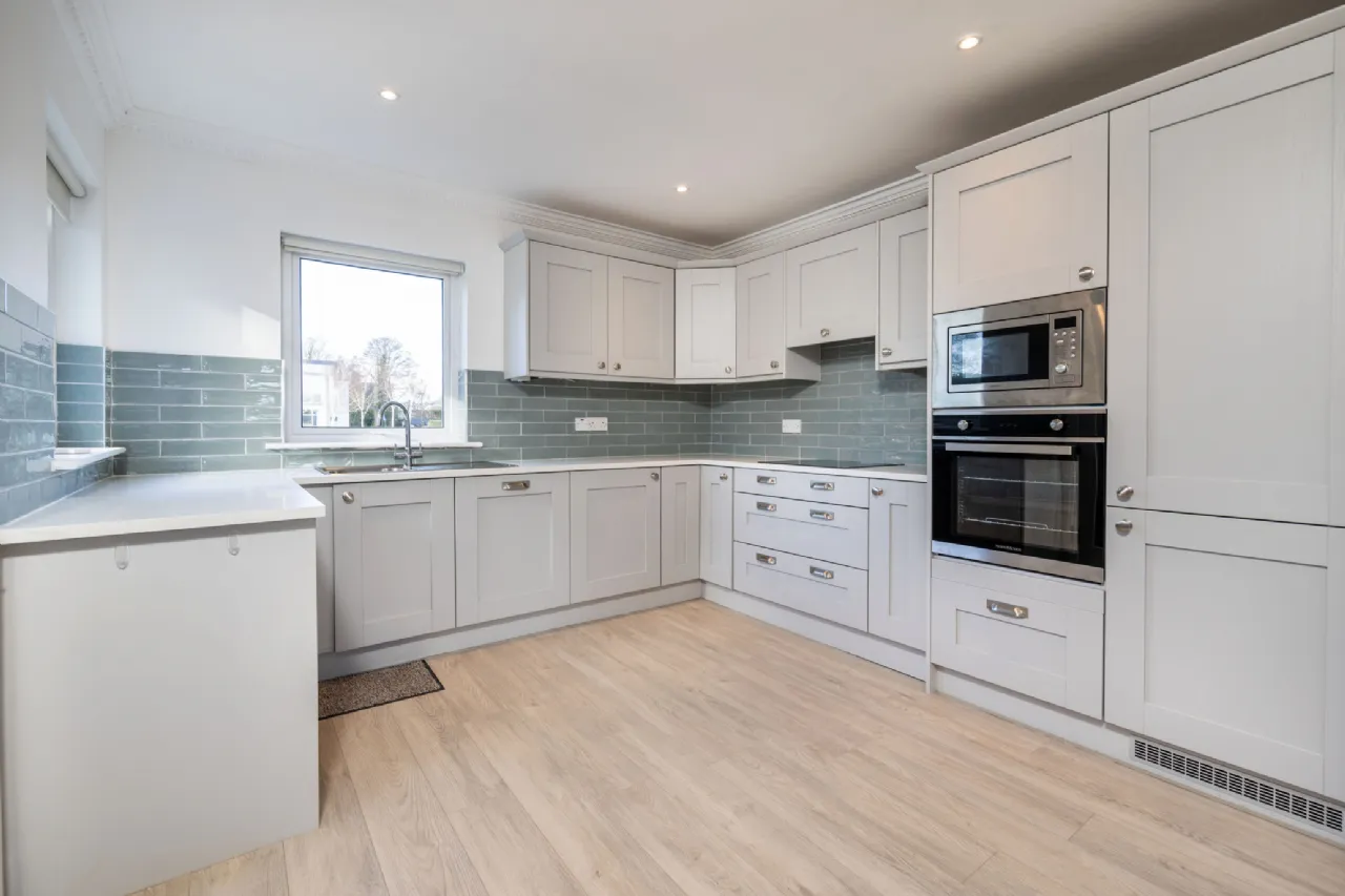 Photo of 9 The Haven, Rosslare Strand, Rosslare, Co Wexford, Y35WT21