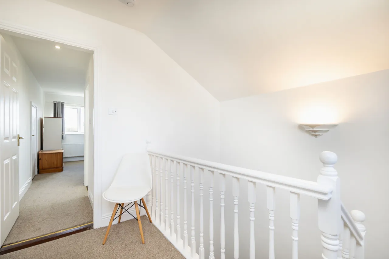 Photo of 9 The Haven, Rosslare Strand, Rosslare, Co Wexford, Y35WT21