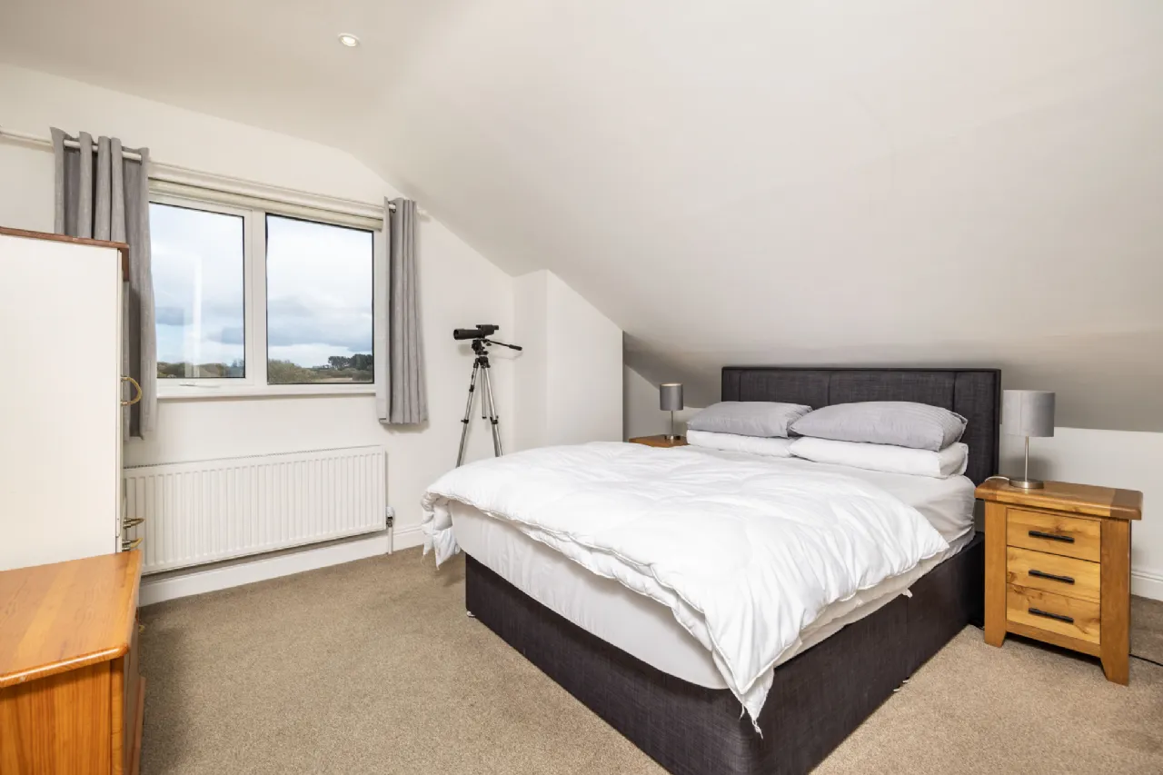 Photo of 9 The Haven, Rosslare Strand, Rosslare, Co Wexford, Y35WT21