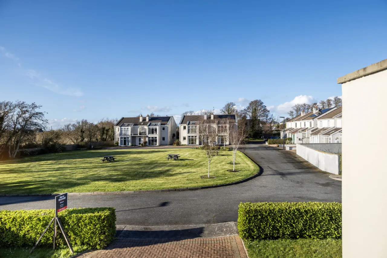 Photo of 9 The Haven, Rosslare Strand, Rosslare, Co Wexford, Y35WT21