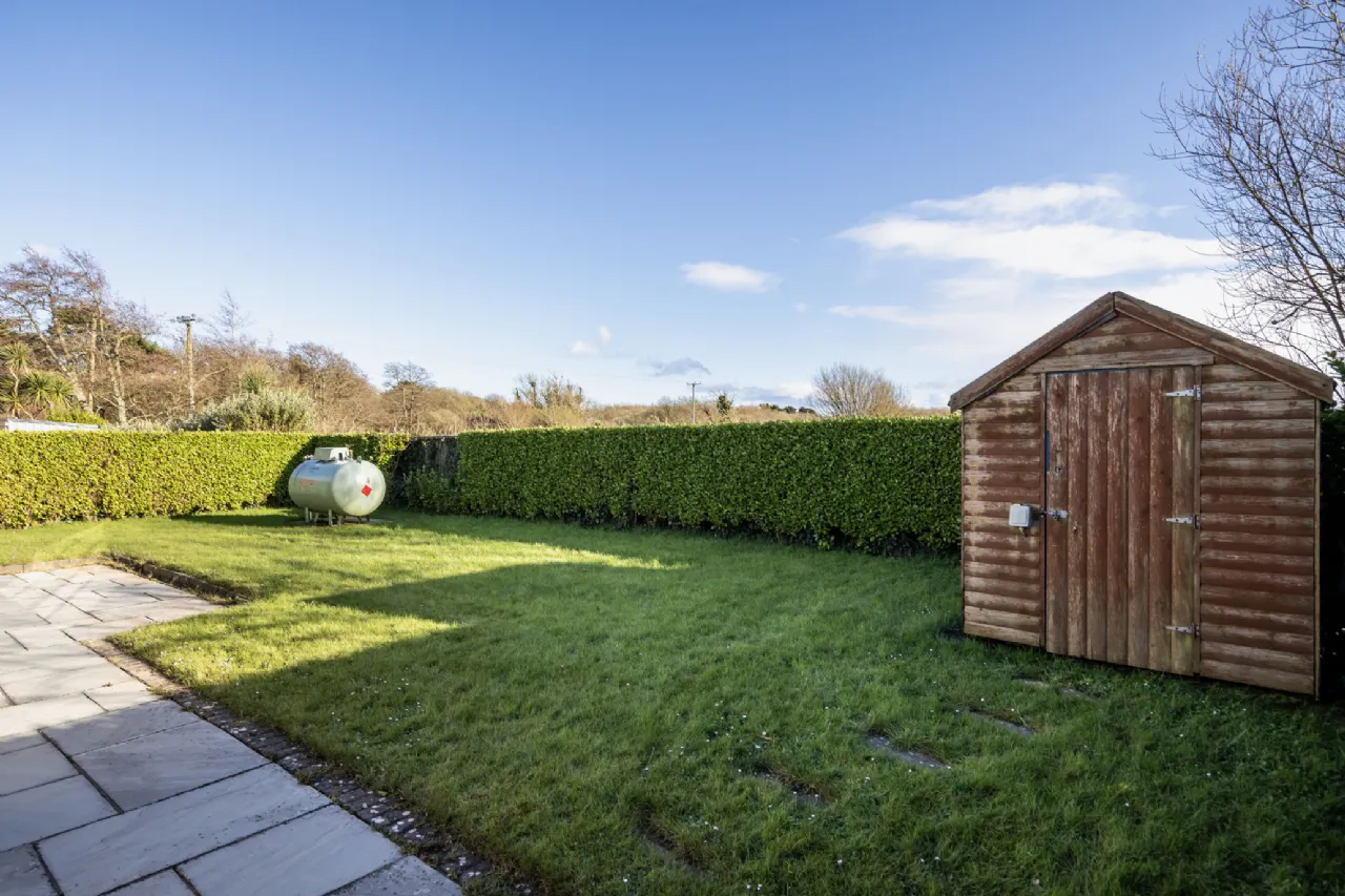 Photo of 9 The Haven, Rosslare Strand, Rosslare, Co Wexford, Y35WT21